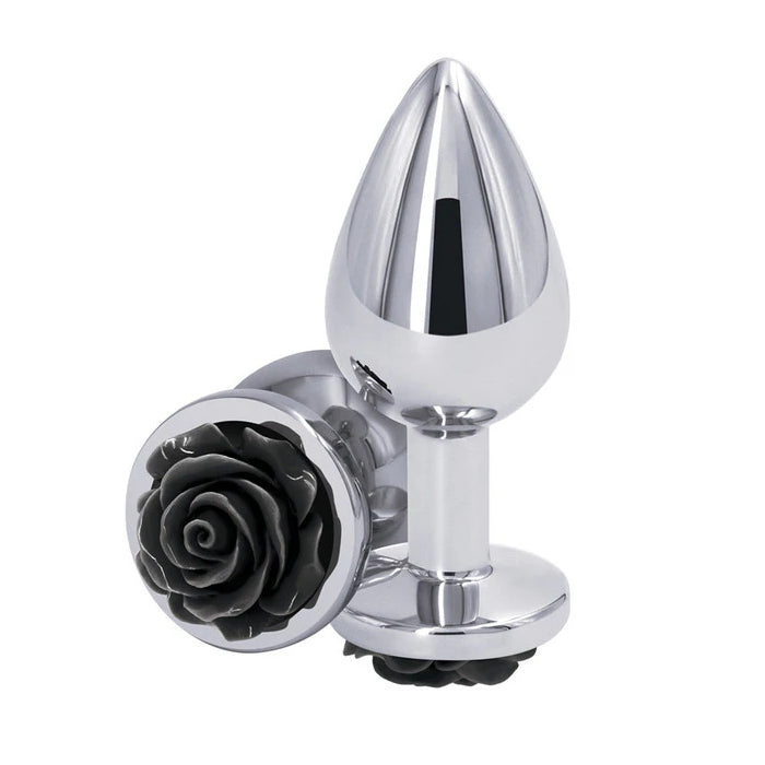 butt plugs